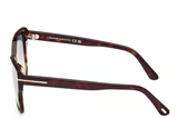 Tom Ford Sunglasses FT1108