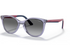 Vogue Sunglass VJ2013