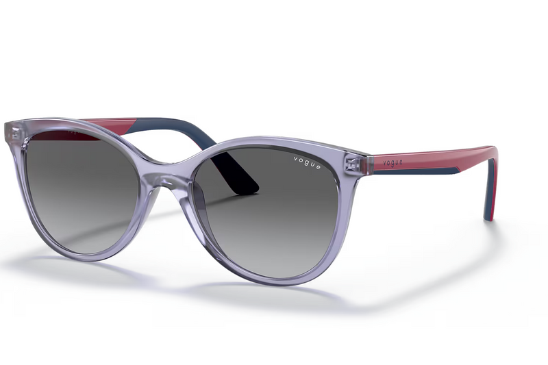 Vogue Sunglass VJ2013
