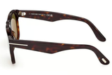 Tom Ford Sunglasses FT1284