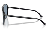Ray-Ban Sunglass RB2198 (Pre_Booking)