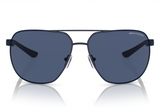 Armani Exchange Sunglasses AX2047S