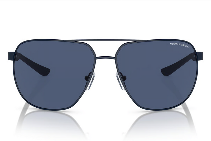Armani Exchange Sunglasses AX2047S