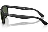 Ray-Ban Sunglass RB4468 (Pre_Booking)