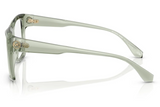 Michal Kors Frame  MK4145U