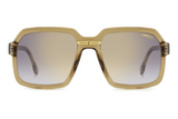 Carrera Sunglasses VICTORY C 08/S