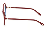 Tom Ford Frame FT5814-B