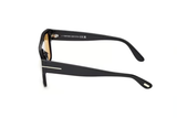 Tom Ford Sunglasses FT0907