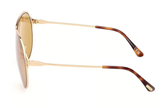 Tom Ford Sunglasses FT1174
