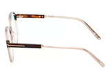 Tom Ford FRAME FT5910-B
