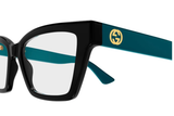 Gucci Frame GG1715O