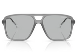 Armani Exchange Sunglasses AX4150SU