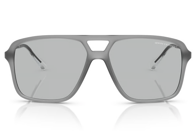Armani Exchange Sunglasses AX4150SU