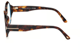Tom Ford FRAME FT5967-B