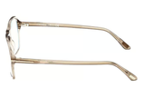 Tom Ford Frame FT5806-B