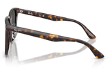 Ray-Ban Sunglass RB2206D (Pre_Booking)
