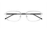 Gucci Frame GG1801O