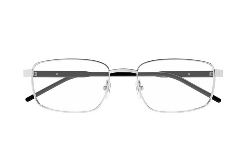 Gucci Frame GG1801O