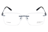 One Degree Frame OD1004 A1E1