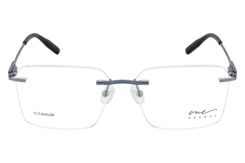 One Degree Frame OD1004 A1E1