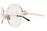 Gucci Frame GG2048O
