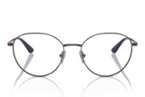 Vogue Frame VO4306