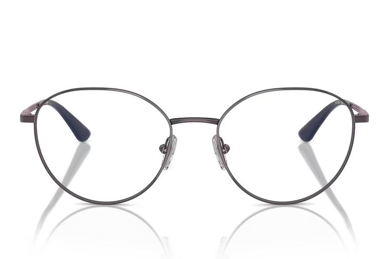 Vogue Frame VO4306