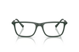 Armani Exchange Sunglasses AX3126