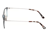 Tom Ford FRAME FT5865-B