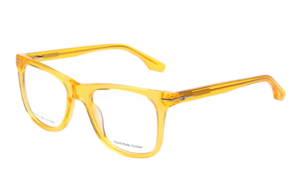 Tommy Hilfiger Frame TH6344