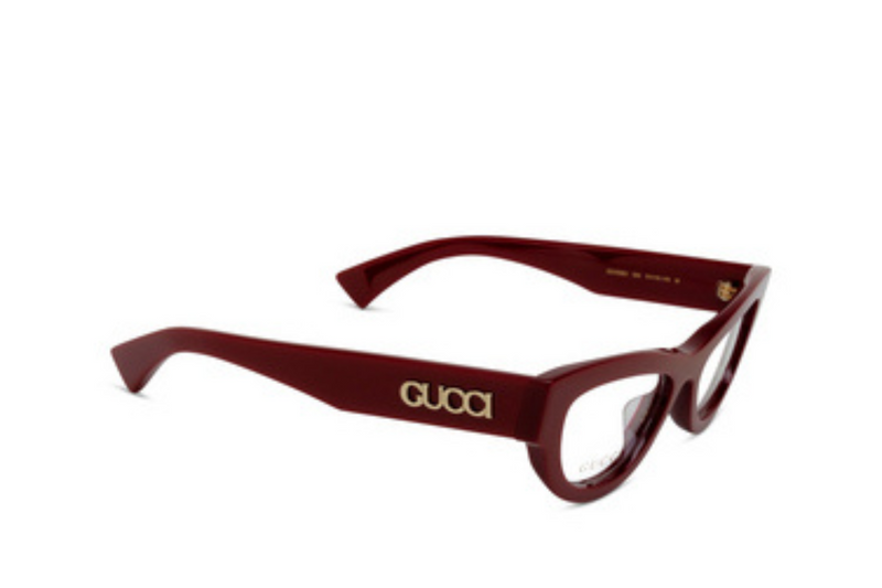 Gucci Frame GG1792O