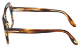 Tom Ford FRAME FT6096-B