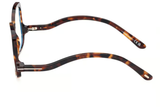 Tom Ford FRAME FT5968-B
