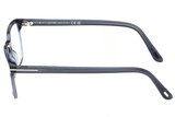 Tom Ford Frame FT5831-B Blu Filter