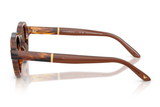Emporio Armani Sunglasses EA4264U