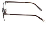 Tom Ford FRAME FT5935-B