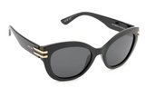 Opium Sunglass OP 10208