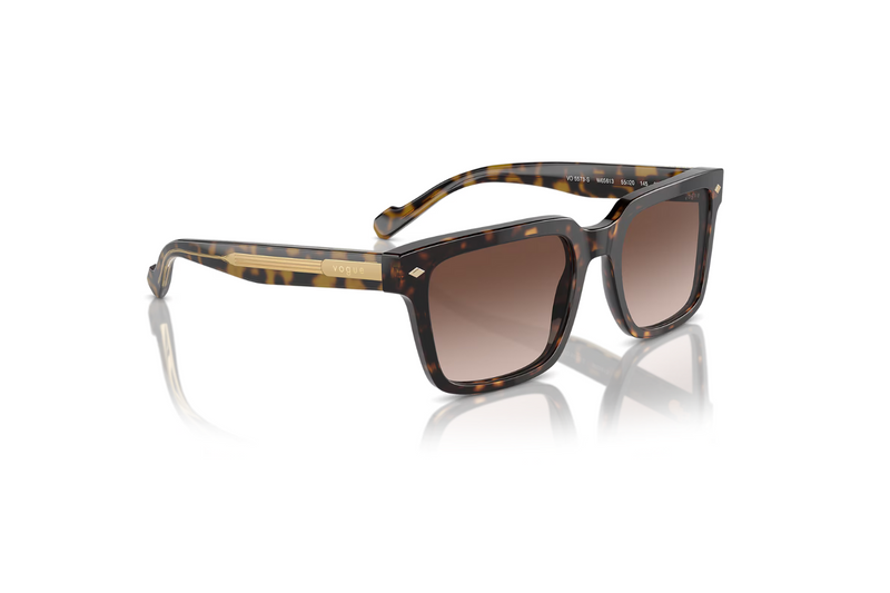 Vogue Sunglass VO5573S