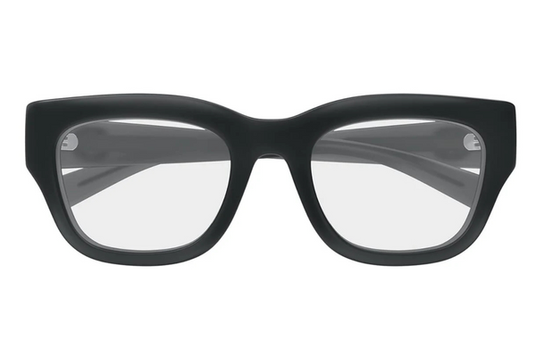 Gucci Frame GG1785O