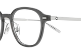 Mont Blanc Frame MB0427O