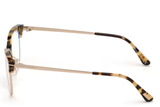 Tom Ford FRAME FT5546-B