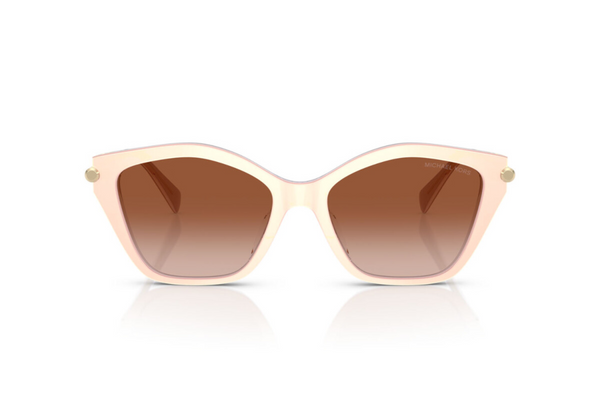 Michal Kors Sunglasses MK2246U