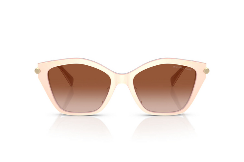 Michal Kors Sunglasses MK2246U