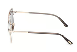 Tom Ford Sunglasses FT1249-K