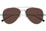 Gucci Sunglasses GG1874S