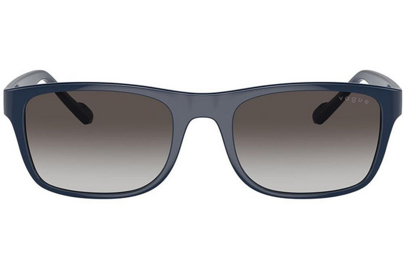 Vogue Sunglass VO5547SI