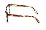 Tom Ford FRAME FT6047-B