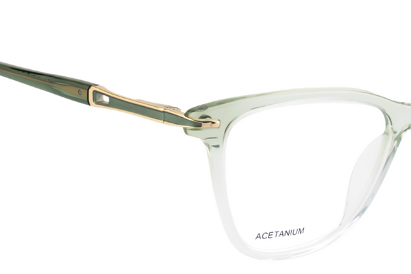 One Degree Frame OD8001 E3A1