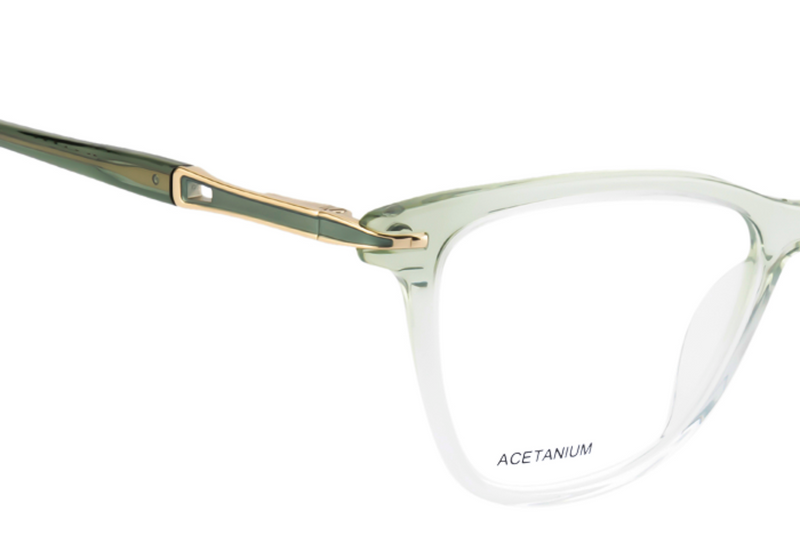 One Degree Frame OD8001 E3A1