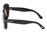 Tom Ford Sunglasses FT1037